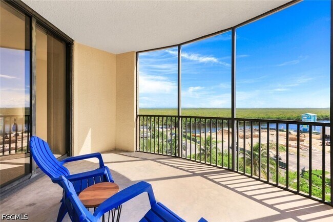 Photo - 5781 Cape Harbour Dr Unit 708