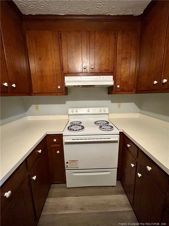 Photo - 6333 Marykirk Dr Apartamento