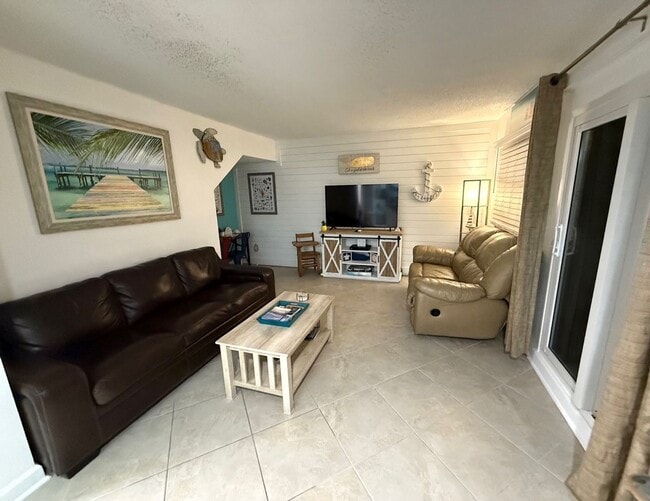 Photo - 23223 Front Beach Rd