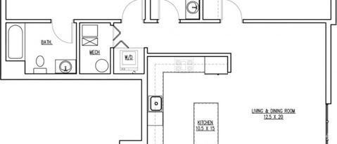 Building Photo - 4810 Aschoff Pl Rental
