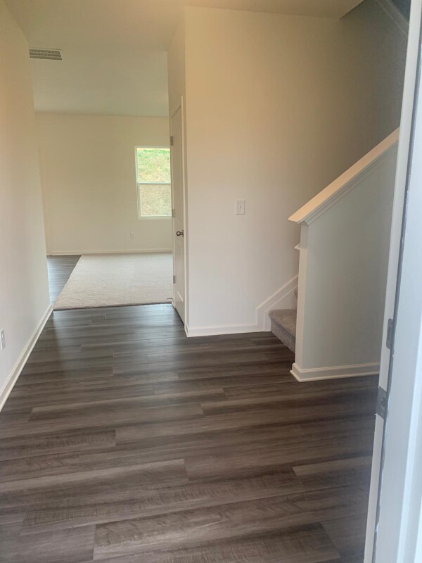 Photo - 419 Matera Dr NW