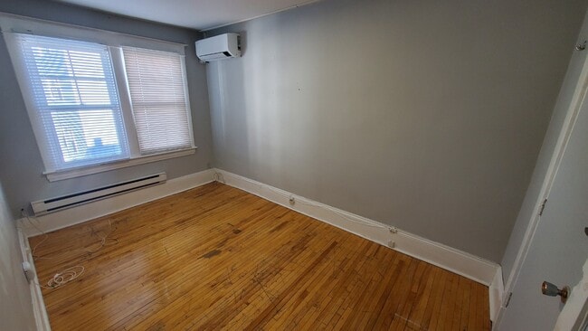 Photo - 91 Highfield St Unité 9