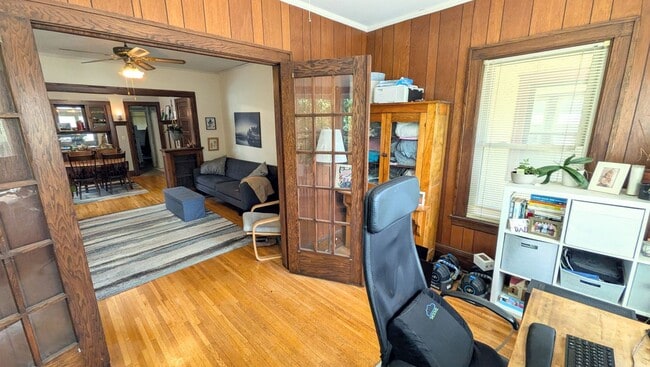 Photo - **2 Bedroom Apartment in Prospect park - Available September 1st!** Unidad 3