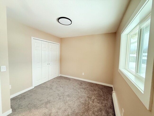 Photo - 1717 Aliak Dr Unit 2