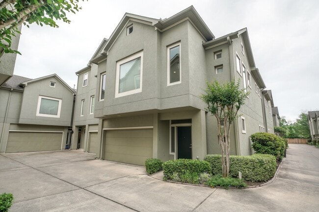 Photo - 1148 Patterson St