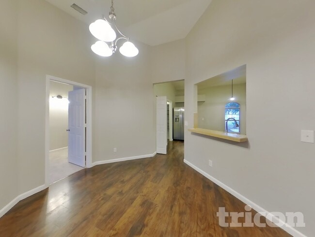 Photo - 4716 Hunts Ct