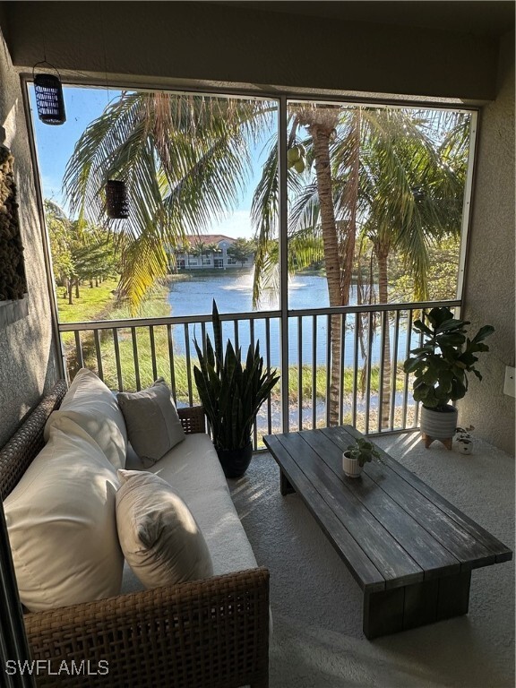 Photo - 23420 Alamanda Dr Condo Unit 204
