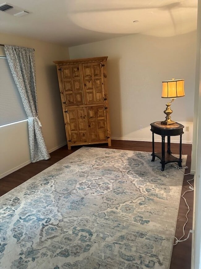 Photo - 2 Bedroom 2 Bathrooms