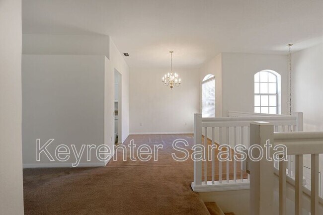 Photo - 4480 Streamside Ct