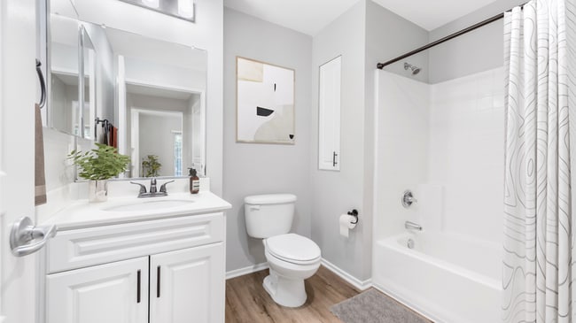 Photo - Elate Rancho Cucamonga - 55+ Active Adult ...