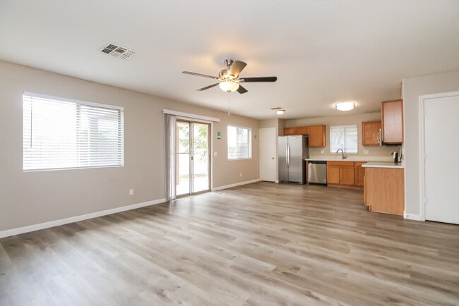 Photo - 2297 W Camp River Rd