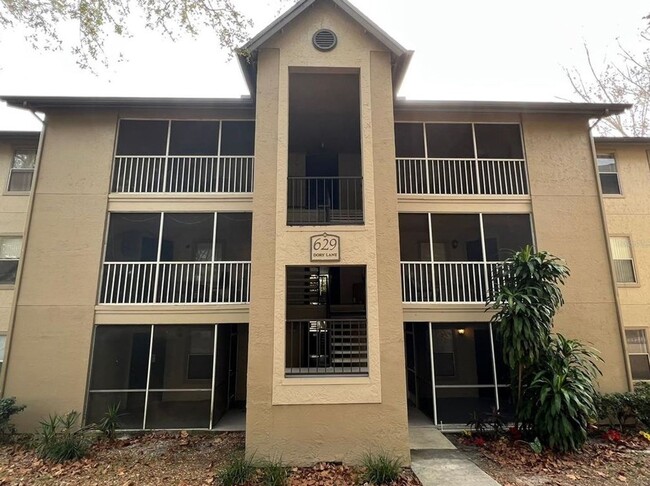 Building Photo - 629 Dory Ln Unit 629 Dory Lane 101 Rental