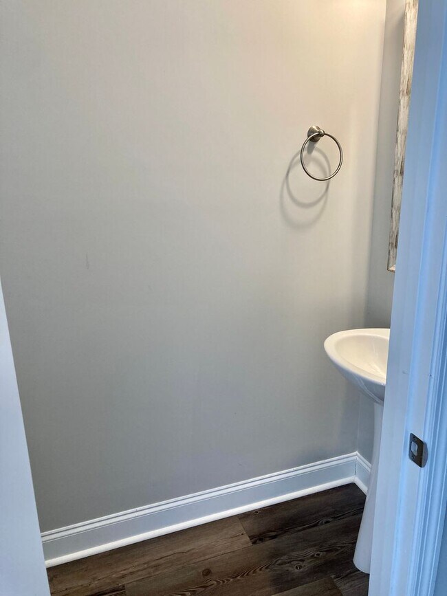 Photo - Excellent Grovetown GA. Location