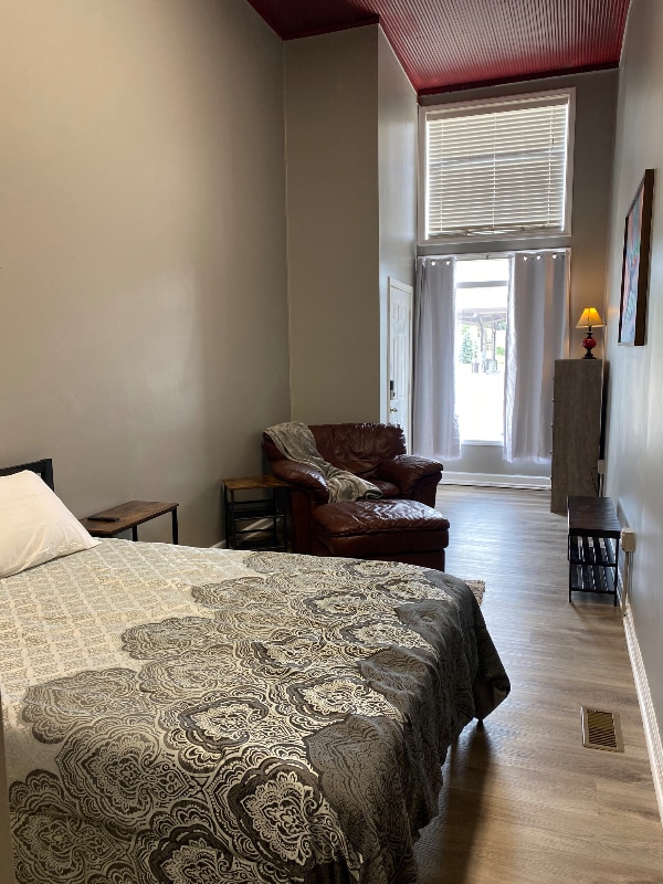 Photo - 614 Cherokee St Unidad 616-C