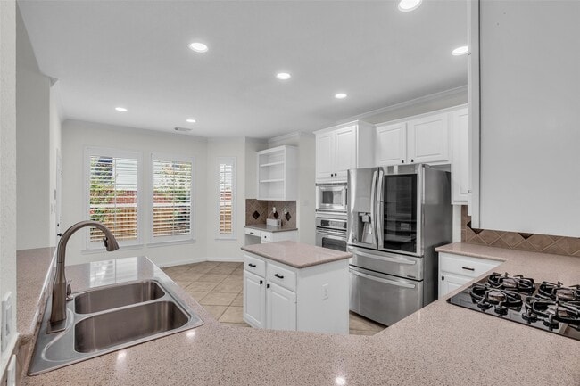 Photo - 79 W Shale Creek Cir