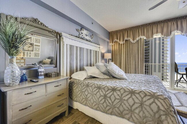 Photo - 104 Gulfside Ct Unit SI ID1523330P