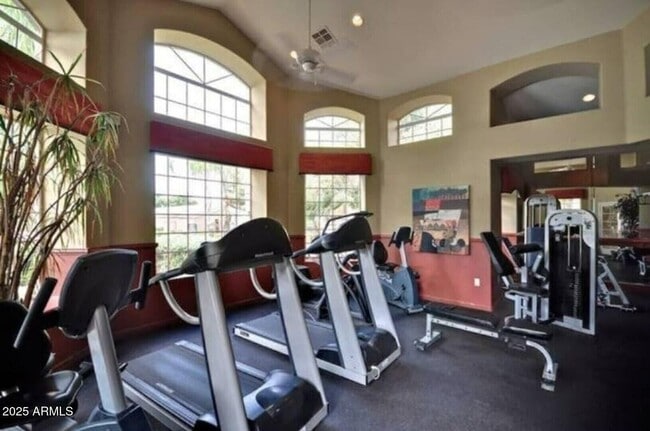 Photo - 5335 E Shea Blvd Unit 2104