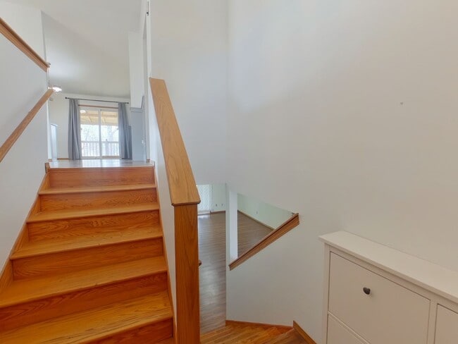 Photo - 1703 S Brandon St