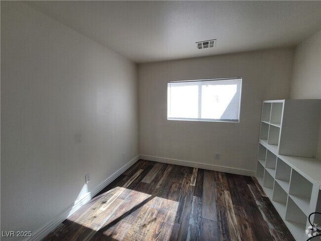 Building Photo - 10799 Flame Vine Ct Rental