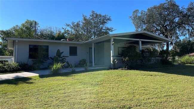 Photo - 313 Satsuma Dr