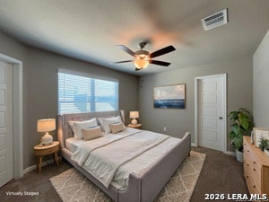 Photo - 2075 Silver Oaks Unit 6