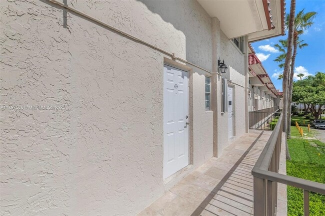 Photo - 6709 N Kendall Dr Unit 229