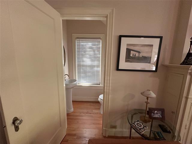 Photo - 5612 Vickery Blvd