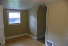 Photo - 3 Bd 1 Ba Home with Hardwood Floors in Mid...
