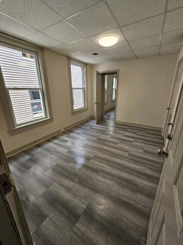 Photo - 7 Mt Pleasant St Unidad 2L