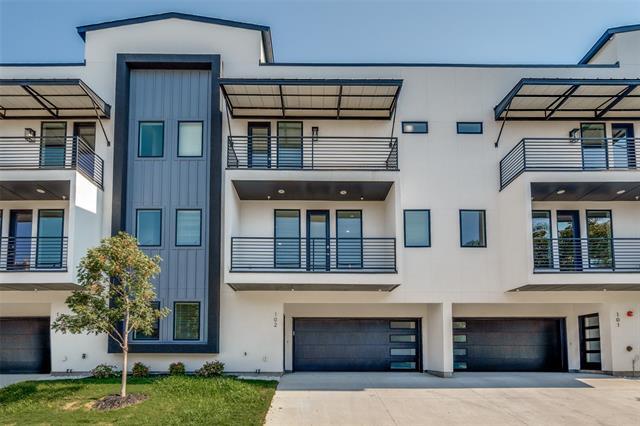 Photo - 4401 Cabell Dr