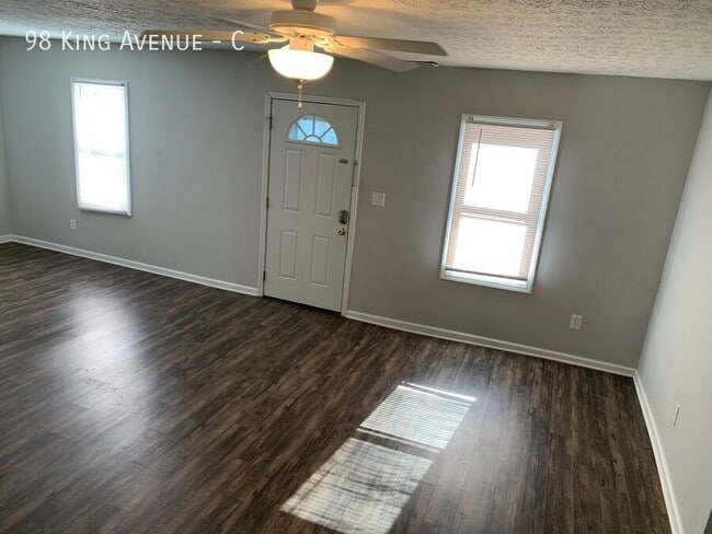 Photo - 98 King Ave Unit C