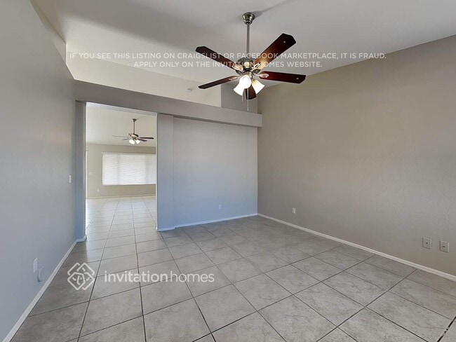 Photo - 1655 E Redfield Rd