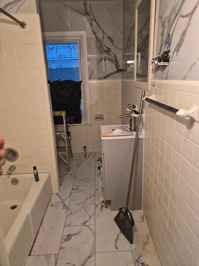 Photo - 201 W Pennsylvania Ave Unit 201 1/2