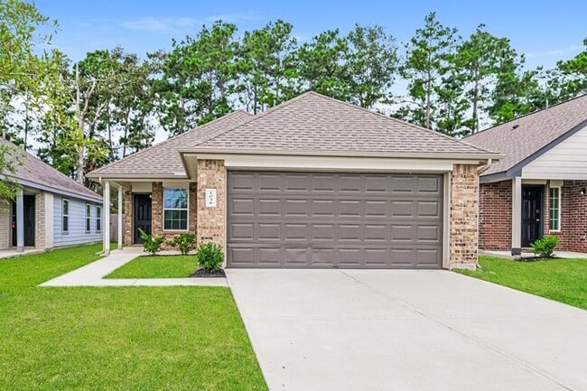 Building Photo - 1036 Burkes Rdg Trl