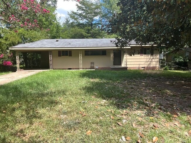 Photo - 3612 Sykes Park Dr