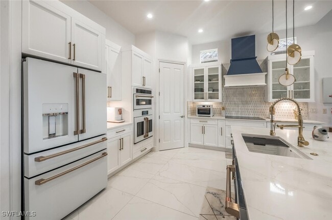 Photo - 8957 Shenendoah Cir