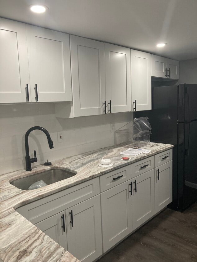 Photo - 1531 Ridge Ave (Philadelphia, PA)