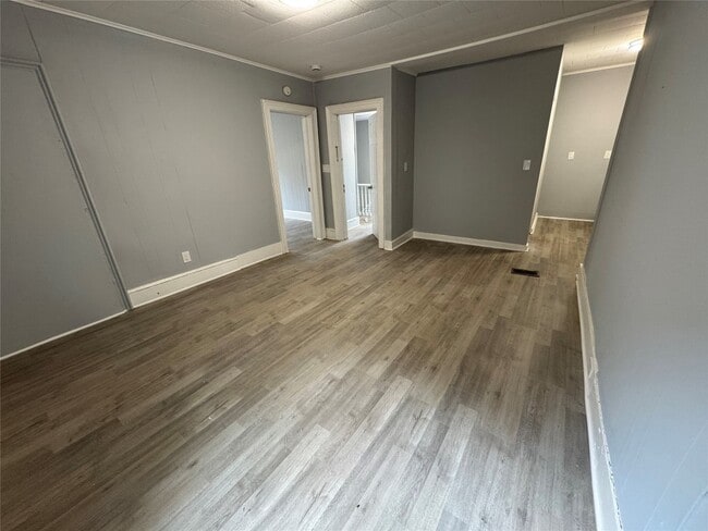 Photo - 28 Lydia St Unit 2