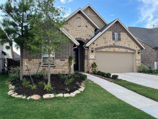 Building Photo - 28226 Whitmore Bend Dr