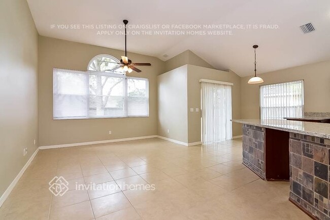 Photo - 6127 Weatherwood Cir
