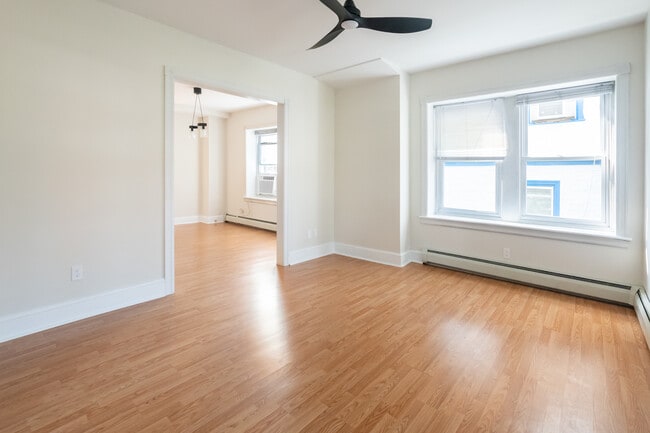 Photo - 237 N Essex Ave Unit Flr 1