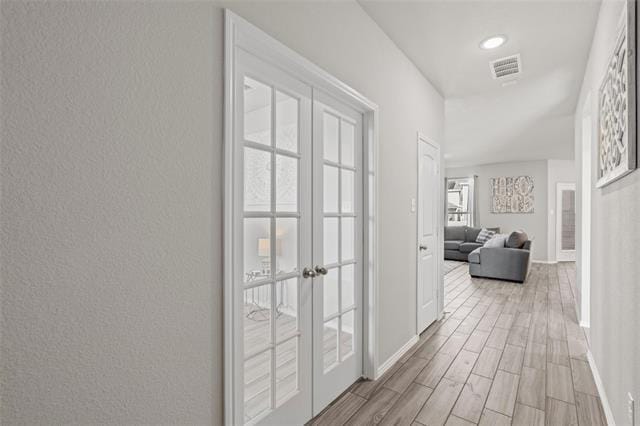 Photo - 10049 Adams Ln