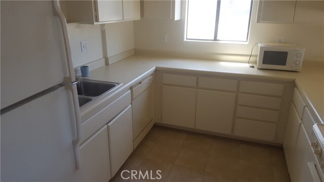 Photo - 608 Olive Ave