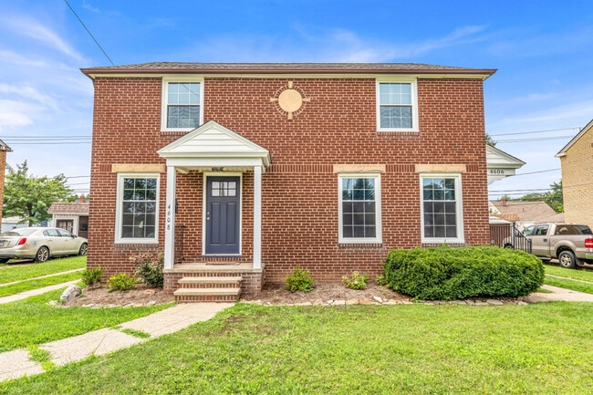 Photo - 4606 Roadoan Rd Unit ID1261991P