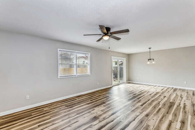 Photo - Rent or Rent to Own this beautiful home in...