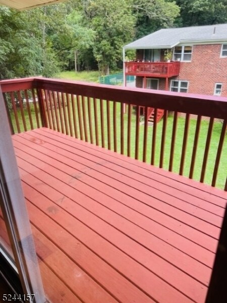 69 Fox Hill Dr Unit 52a
