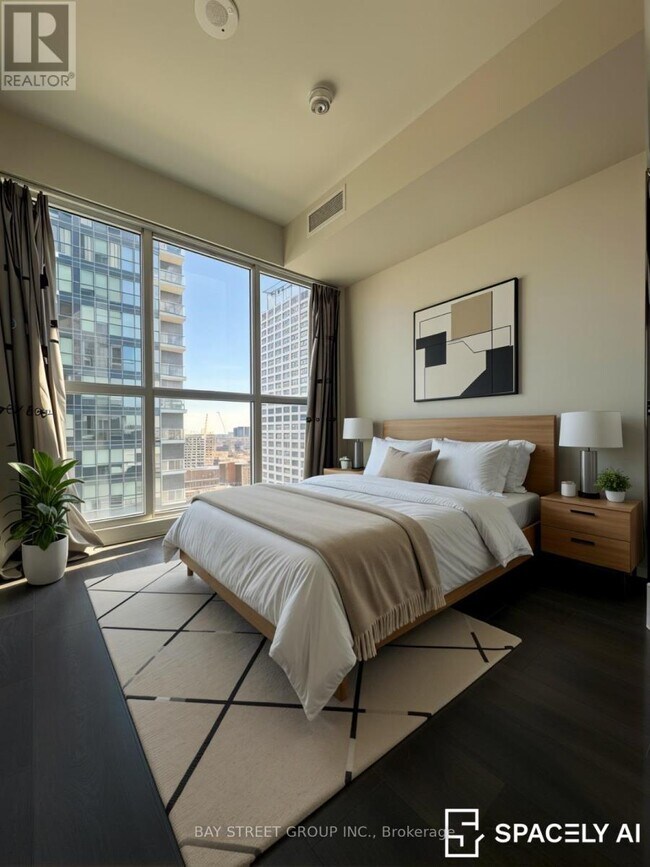 Photo - 6 Sonic Way Unit 1108