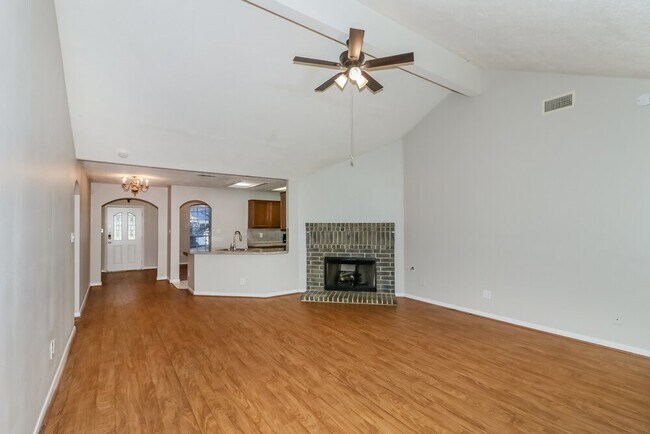 Photo - 18714 Timber Spring Dr