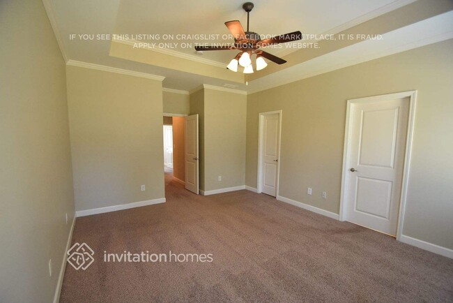 Photo - 4457 Links Blvd