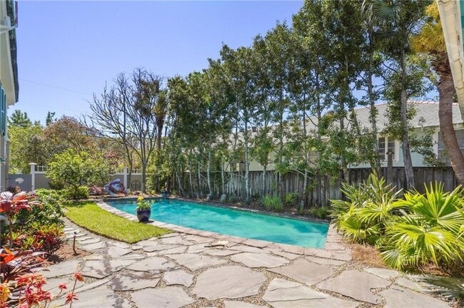 Photo - 4301 Iberville St